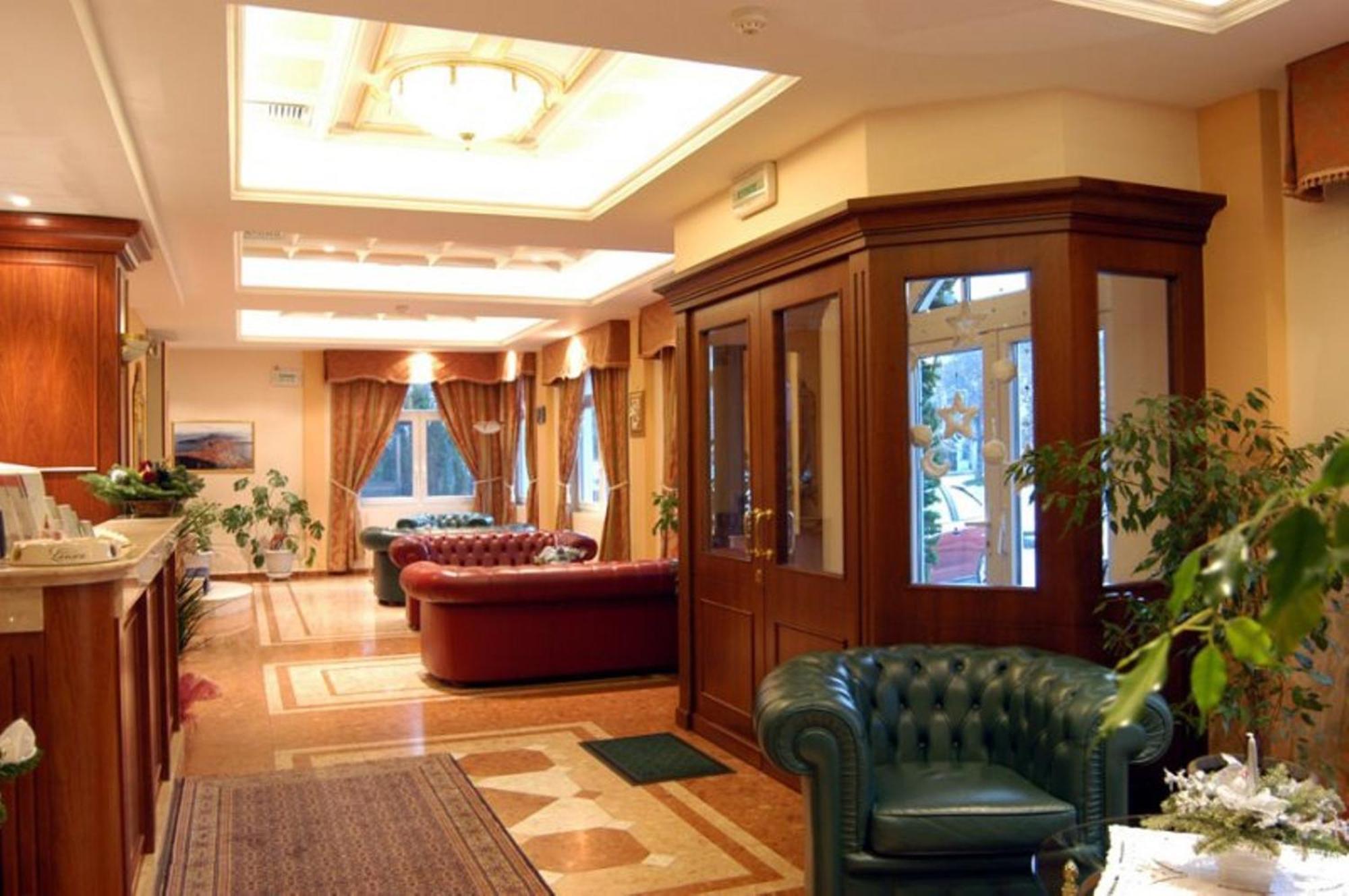 Hotel Kastoria In Kastoria City Extérieur photo