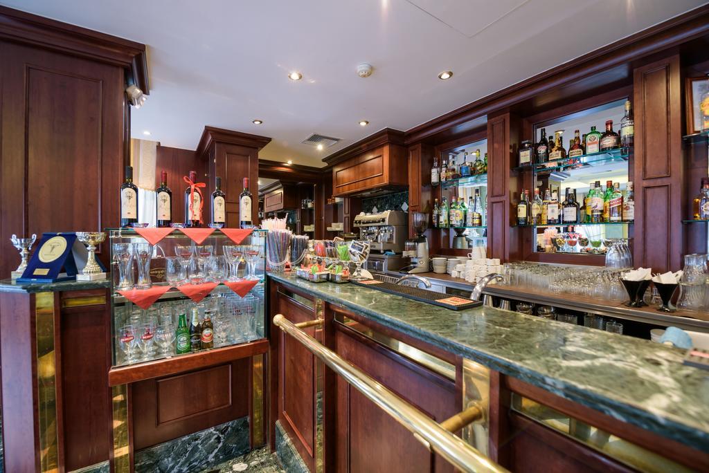 Hotel Kastoria In Kastoria City Extérieur photo